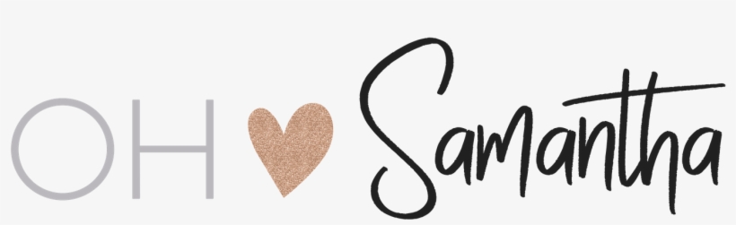 Oh Samantha, transparent png download