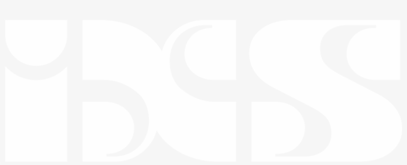 Ixs Moto Logo, transparent png download