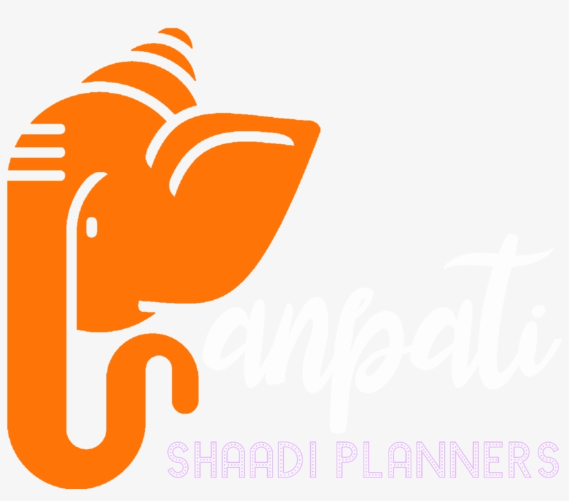 Contact Us - Ganesha, transparent png download