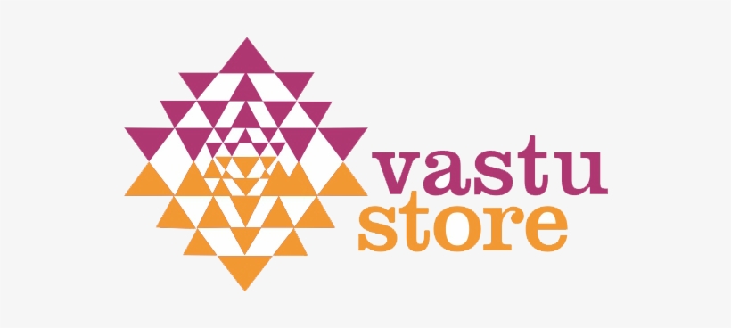 Vastu Store - Sri Yantra For Concentration, transparent png download