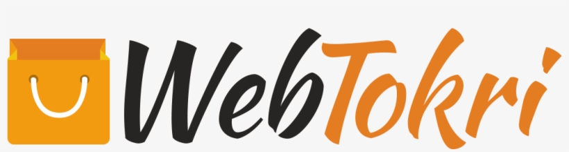 Home - Fête De La Musique, transparent png download