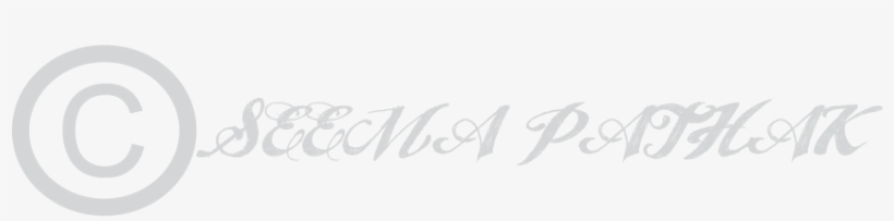 A - Calligraphy, transparent png download