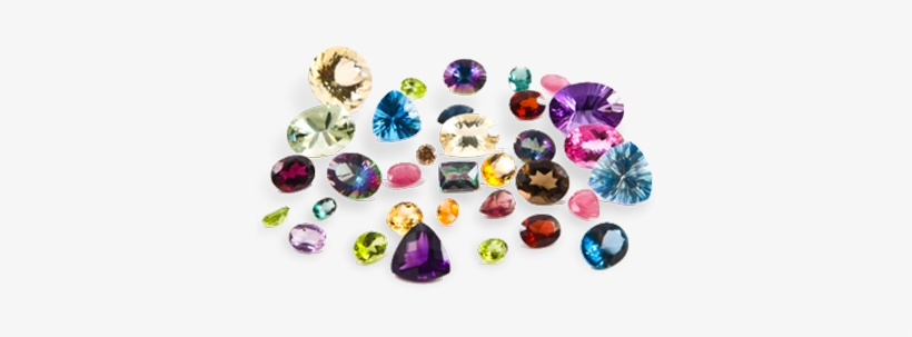 Our Products - Gemstone, transparent png download