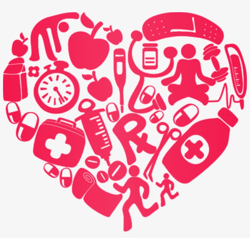 First A - Diseases And First Aid, transparent png download