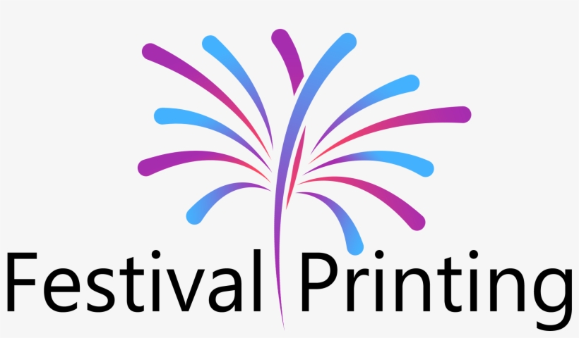 Like Using My Tongue, transparent png download