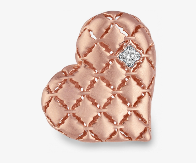 A Valentine's Wish - Orra Jewellery, transparent png download