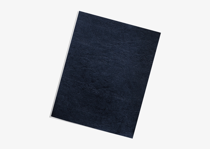 Grain Presentation Covers - Construction Paper, transparent png download