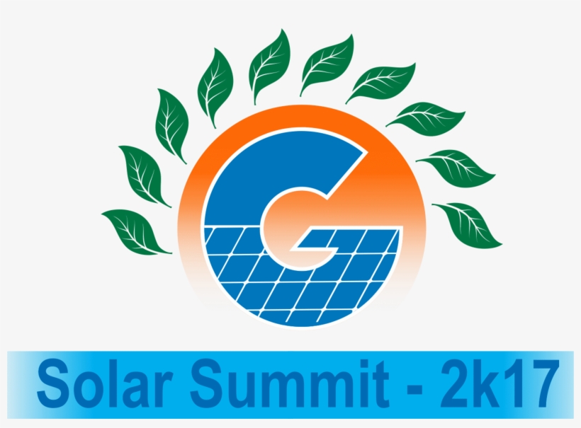 Paper Presentation - Solar Power, transparent png download