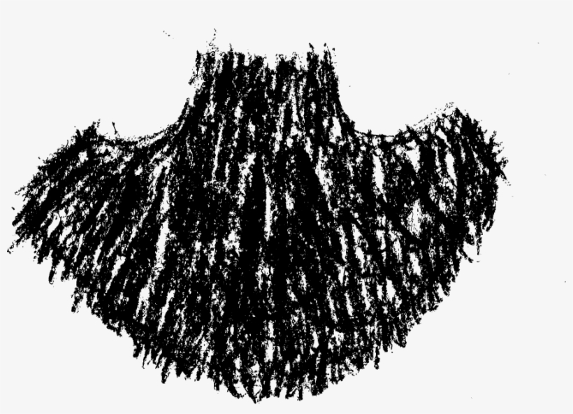 10 Feb 2011 - Illustration, transparent png download