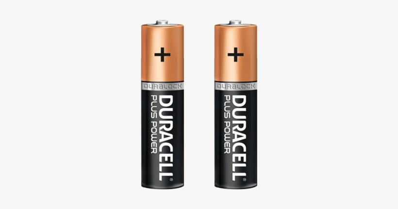Please Note That These Images Are For Illustrative - Plus Power, Battery Hardware/electronic, transparent png download