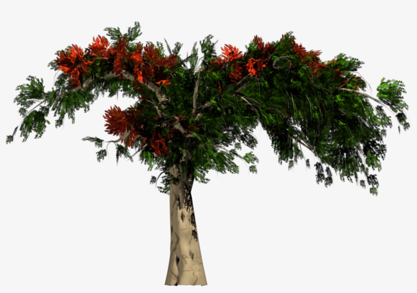 Download Blend File - Clip Art, transparent png download