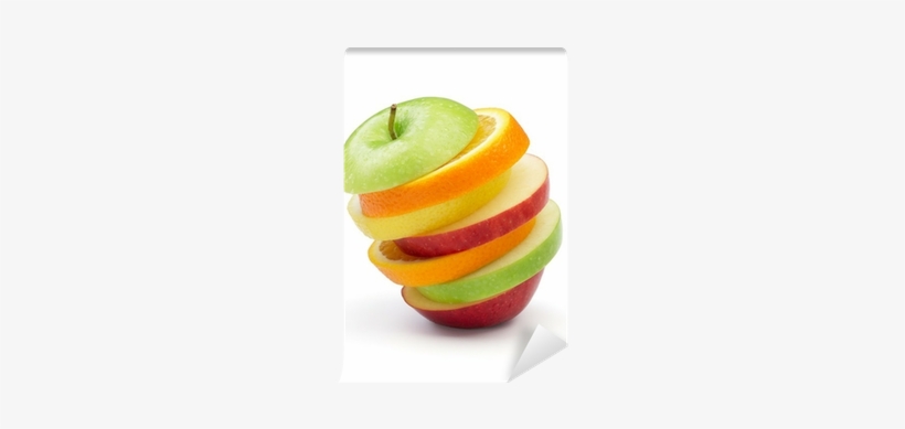 Splash Of Fruit, transparent png download