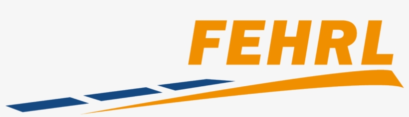 Upload Draft Full Paper By 16 January - Fehrl, transparent png download