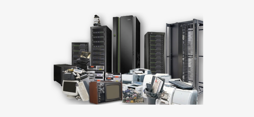 What Can Be Recycled - Recycling, transparent png download