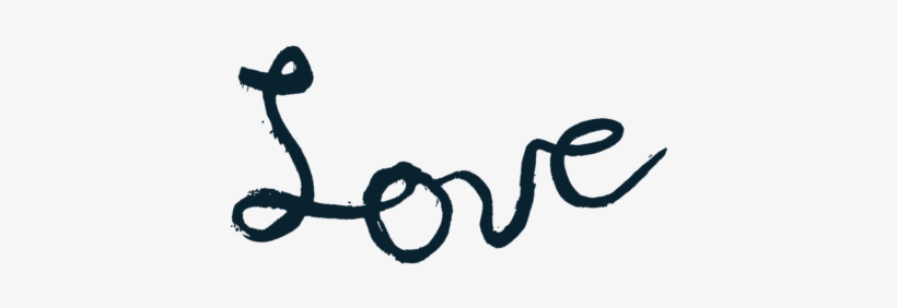 Lovelogo - Love Bailey, transparent png download