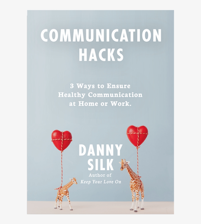 2communication Hacks Cover 3d - Portable Network Graphics, transparent png download