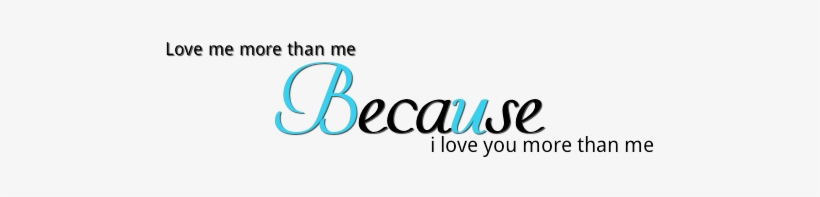 Png V - Png Text Of Love, transparent png download