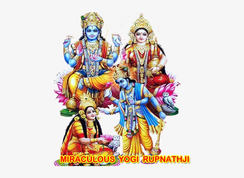 Love Relationship Prediction Call Divine Miraculous - Aghori, transparent png download