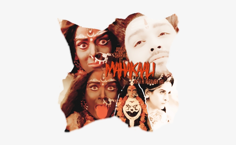 Edited By Otakugirl-debo - Poster, transparent png download