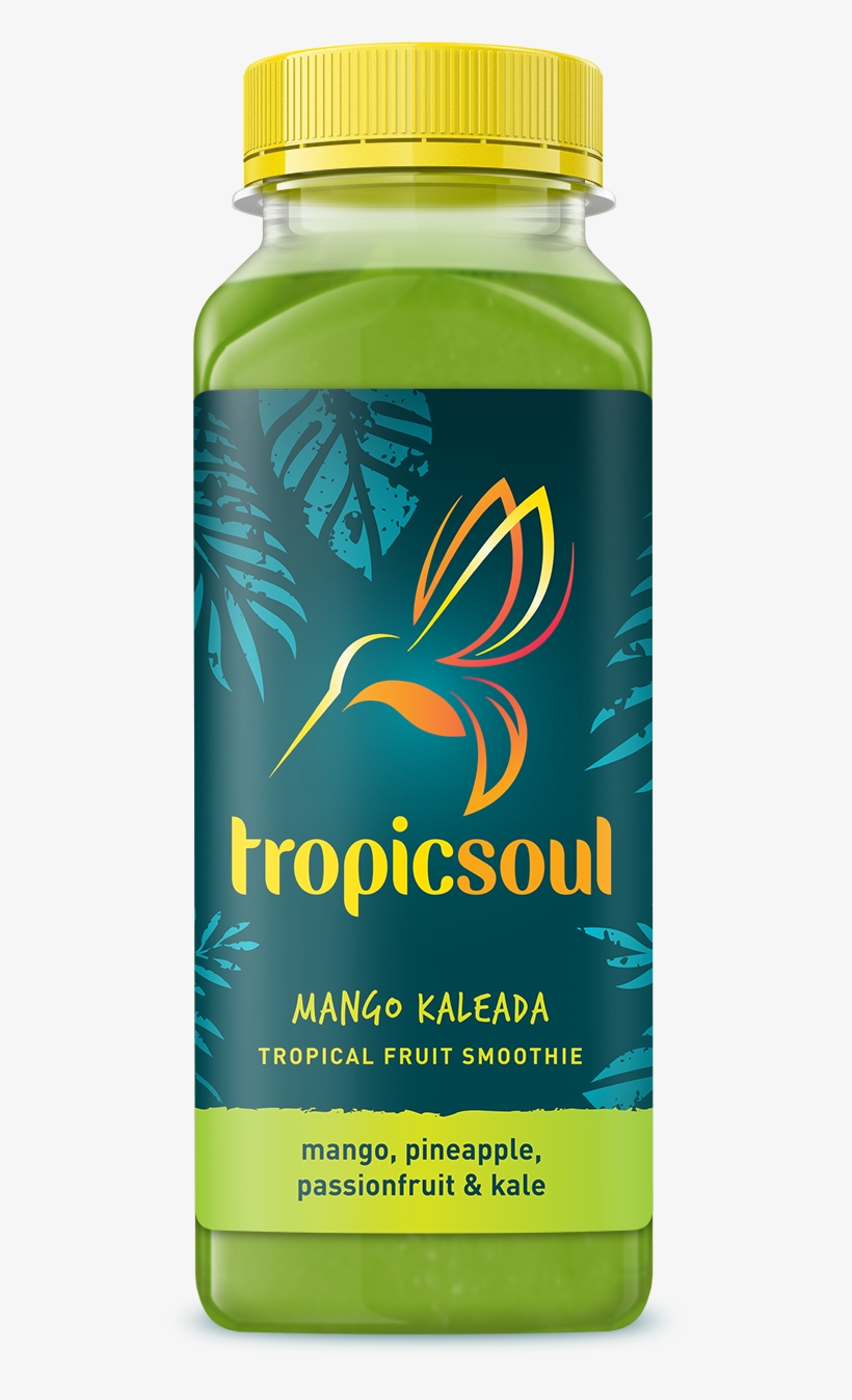 Kaleada Bottle - Award, transparent png download