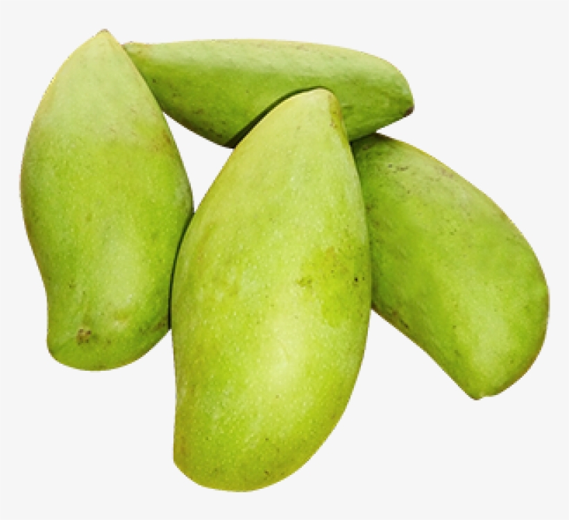 Mango Totapuri 1 Kg, transparent png download