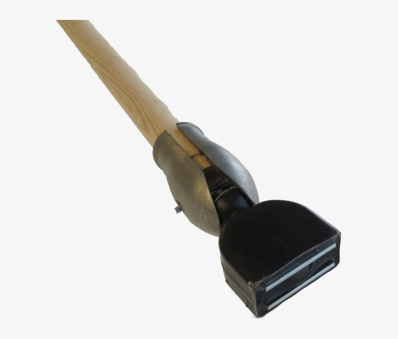 For More Info On Electronics Manufacturing, Please - Pickup, transparent png download