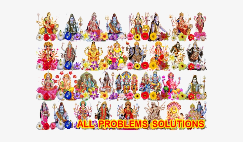 Enjoy Love Relationships Call Divine Miraculous Vak - Yogi, transparent png download