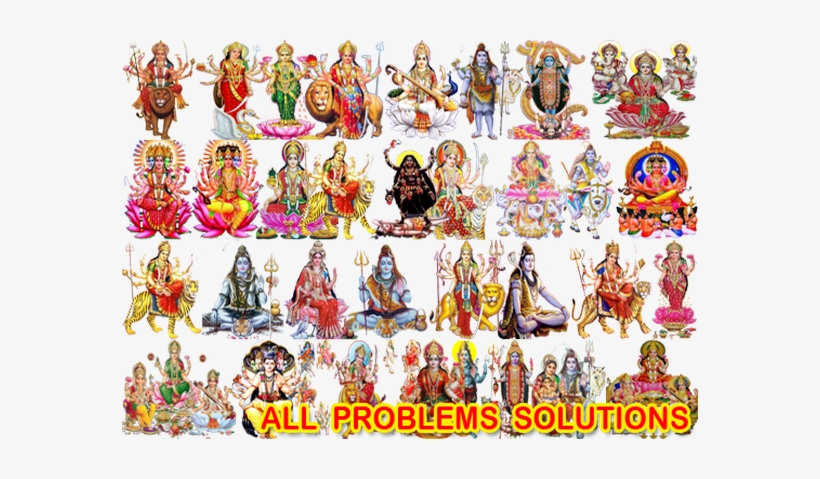 Love Enjoy Call Divine Miraculous Vak Siddha Maha Tantrik - Solution, transparent png download