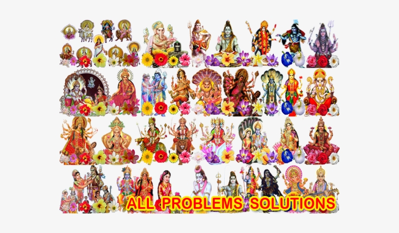 Enjoy Love Relationships Call Divine Miraculous Vak - Anantha Lakshmi Institute Of Technology & Sciences, transparent png download