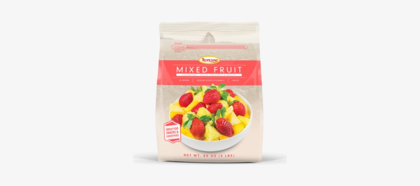 Refurbished Samsung Syncmaster Flat Panel Monitor, transparent png download