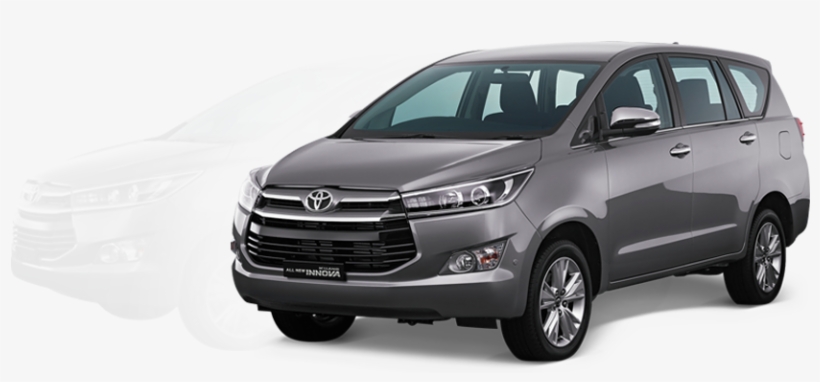 Car - Geely Urban Nanny, transparent png download