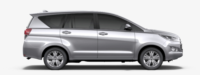 Awesome Toyota Motor Corporation All Rights Reserved - Siliguri To Darjeeling Road Distance, transparent png download