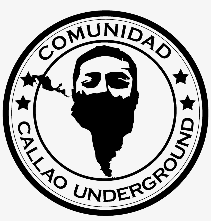 Limcomunidad-png - Leicester Shootfighters, transparent png download