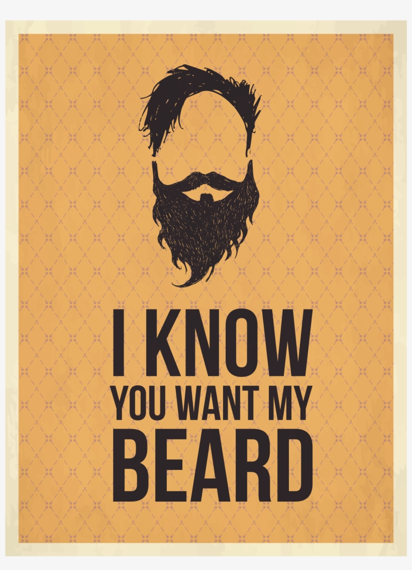 Beard Types And Styles - Greater Nashville Realtors Logo, transparent png download