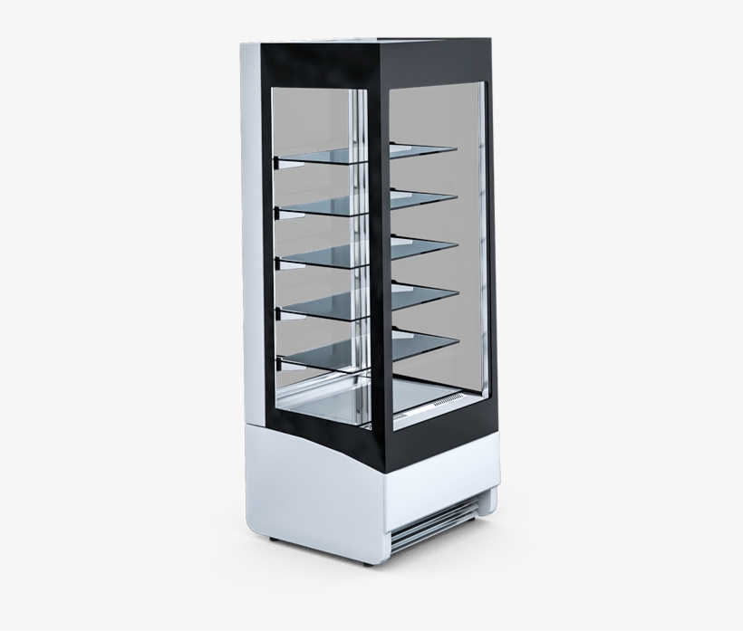 Wardrobe, transparent png download