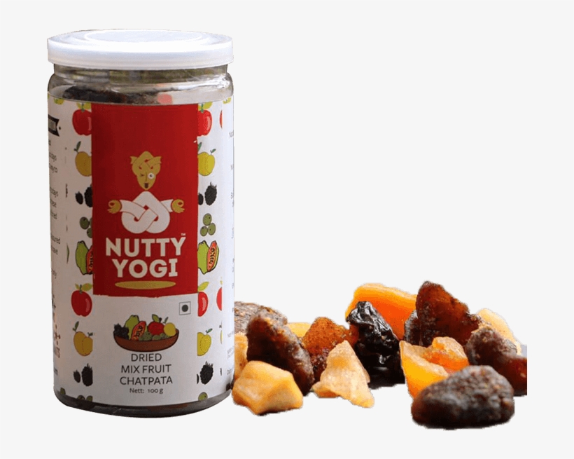 Sold Times - Fruit, transparent png download