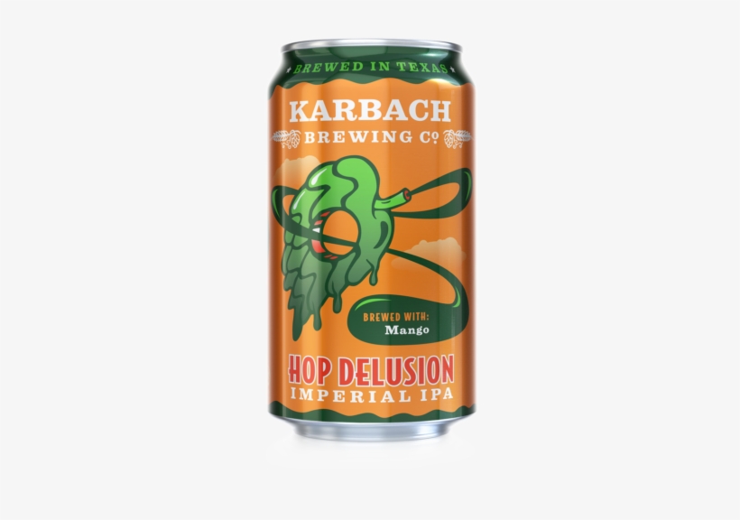Deliciously Juicy - Love Street Kolsch Style Blonde 12-12 Fl. Oz. Cans, transparent png download