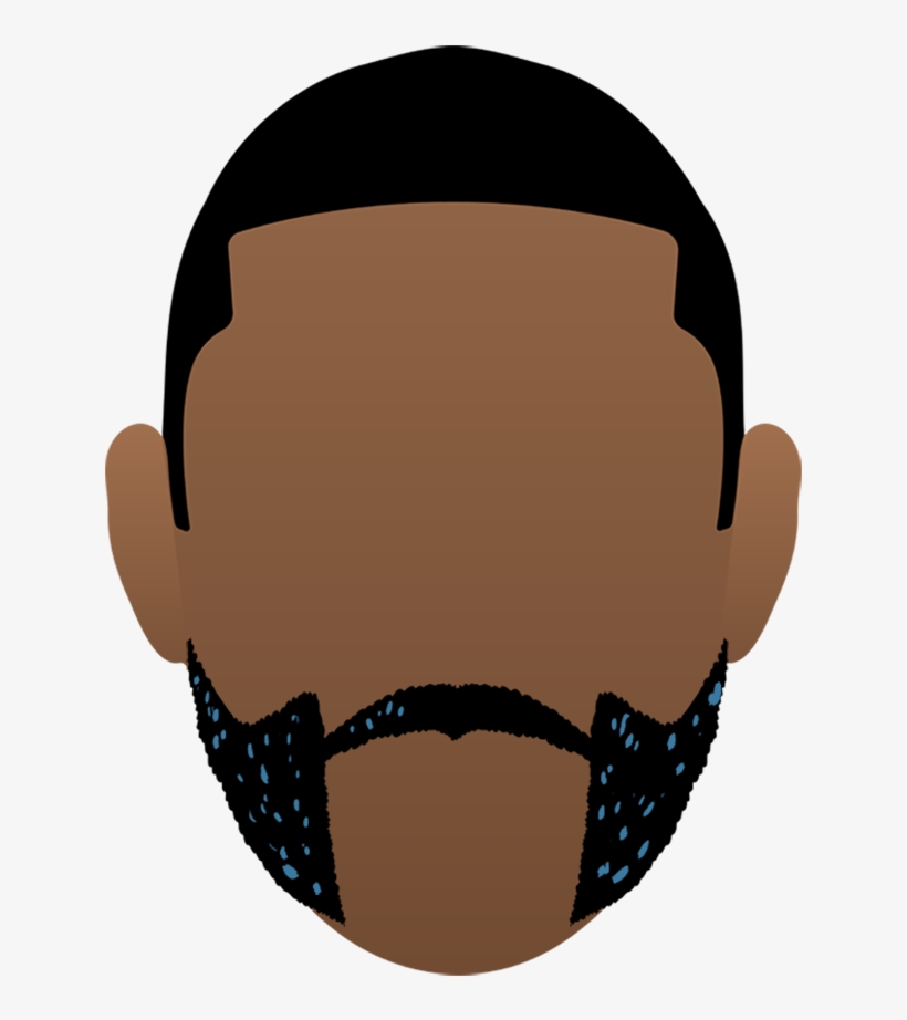 Cartoon Fade, transparent png download