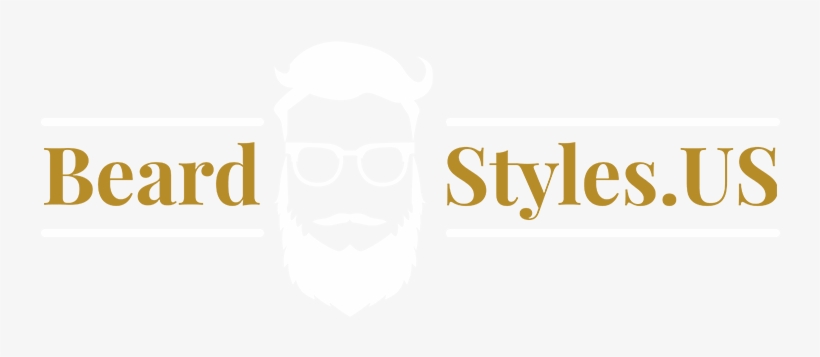 Celebrity Beard - Illustration, transparent png download