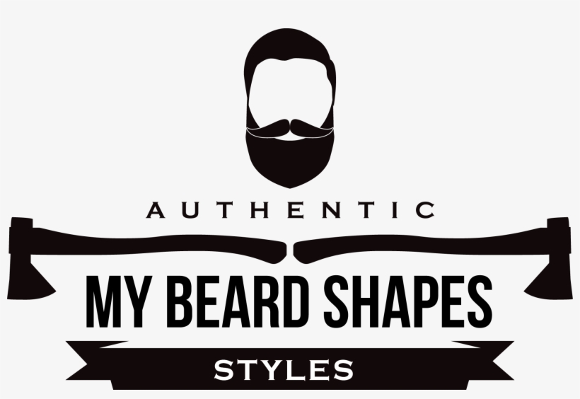 Com Is A Unique Website That Aspires To Bring Beard - Mapungubwe Cultural Landscape, transparent png download