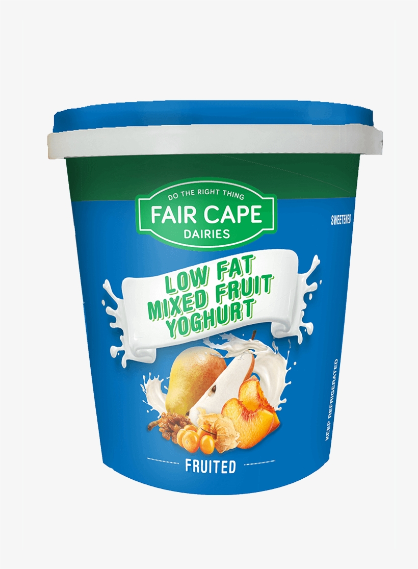 Junk Food, transparent png download