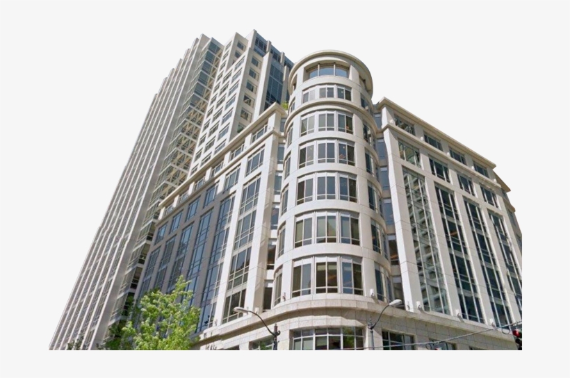 Seattle Property Management - Hotel, transparent png download