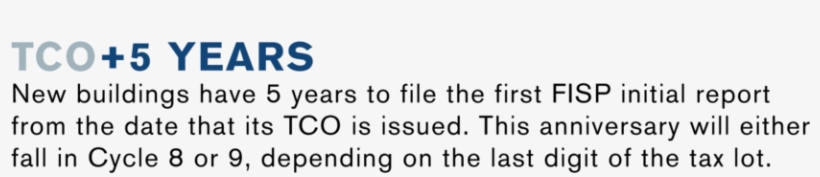 New Building - Building, transparent png download