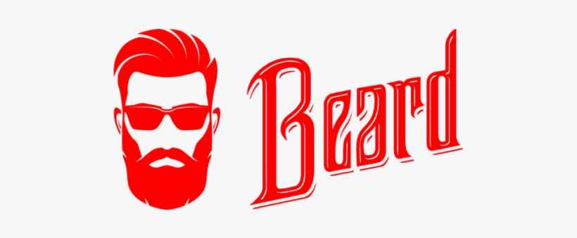 Top 8 Beards In Movies And The Actors Who Wore Them - Cool Logos, transparent png download