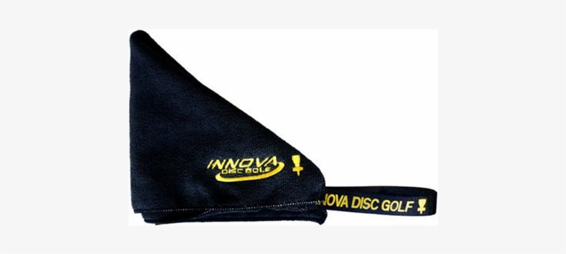 Innova Flydry Towel - Flydry On Demand Hair & Makeup Services, transparent png download