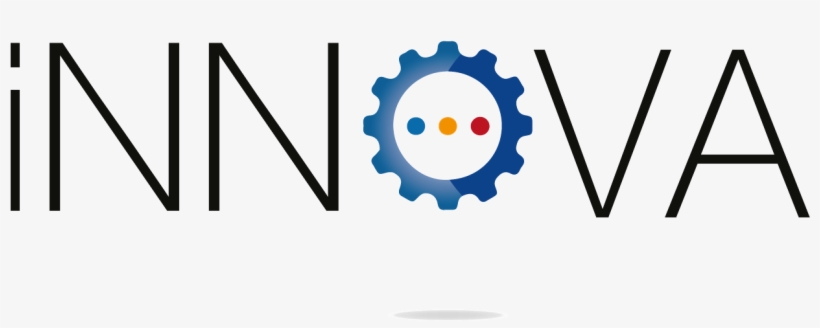 Ready To - Ventula Travel, transparent png download