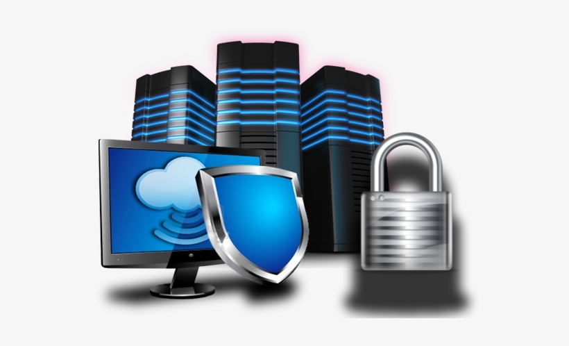 Website Hosting Png Download - Imagenes En Png Informatica, transparent png download