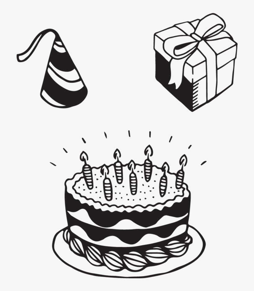 Digital Icons For Fluff Meringues - Icon, transparent png download