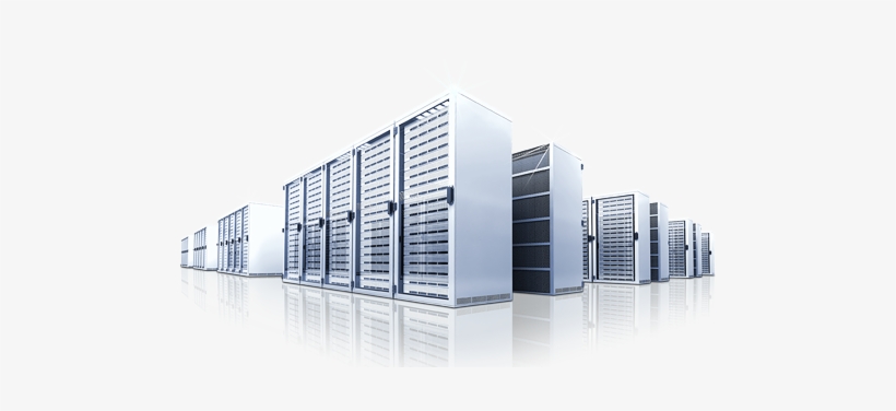 Personal Web Site Hosting Is Typically Free, Advertisement-sponsored, - Web Hosting Image Png, transparent png download