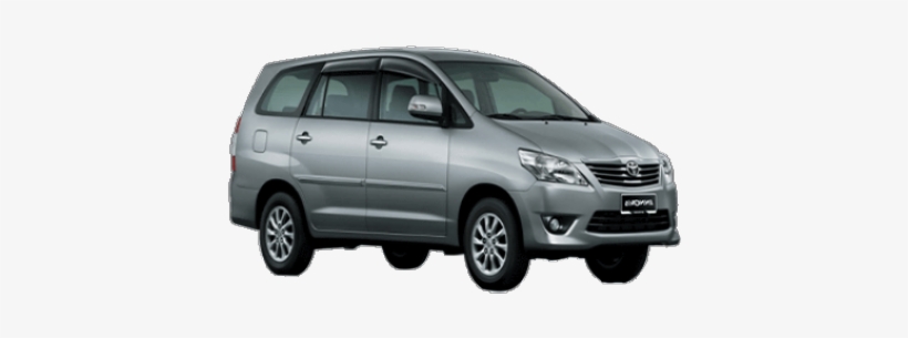 Anandi Tours & Travels - Auta Francuskiej Marki Aixam, transparent png download